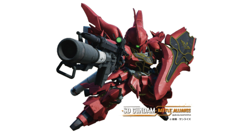 ꡼ No.060 | SD Хȥ륢饤󥹡פо줹륪ꥸʥ륭䥪ꥸʥ뵡Τʤɤξ餫ˡGRξĹȤʤꡤĤ줿ʤʪ