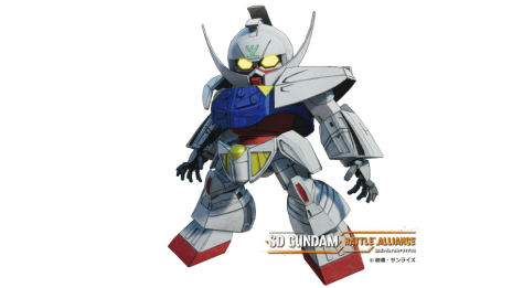 ꡼ No.061 | SD Хȥ륢饤󥹡פо줹륪ꥸʥ륭䥪ꥸʥ뵡Τʤɤξ餫ˡGRξĹȤʤꡤĤ줿ʤʪ