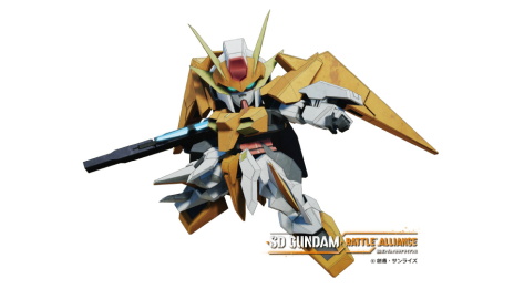 ꡼ No.062 | SD Хȥ륢饤󥹡פо줹륪ꥸʥ륭䥪ꥸʥ뵡Τʤɤξ餫ˡGRξĹȤʤꡤĤ줿ʤʪ