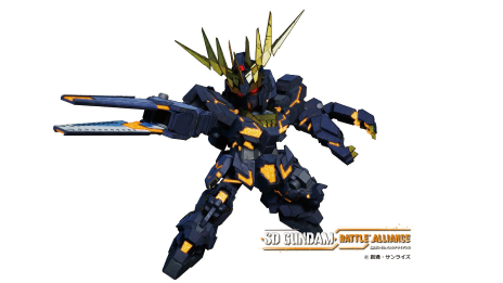 ꡼ No.064 | SD Хȥ륢饤󥹡פо줹륪ꥸʥ륭䥪ꥸʥ뵡Τʤɤξ餫ˡGRξĹȤʤꡤĤ줿ʤʪ