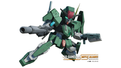 ꡼ No.065 | SD Хȥ륢饤󥹡פо줹륪ꥸʥ륭䥪ꥸʥ뵡Τʤɤξ餫ˡGRξĹȤʤꡤĤ줿ʤʪ