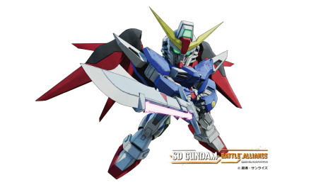 ꡼ No.066 | SD Хȥ륢饤󥹡פо줹륪ꥸʥ륭䥪ꥸʥ뵡Τʤɤξ餫ˡGRξĹȤʤꡤĤ줿ʤʪ