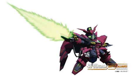 ꡼ No.067 | SD Хȥ륢饤󥹡פо줹륪ꥸʥ륭䥪ꥸʥ뵡Τʤɤξ餫ˡGRξĹȤʤꡤĤ줿ʤʪ