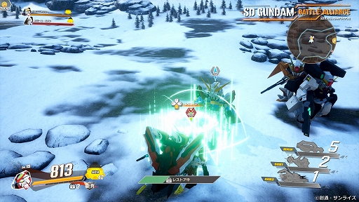 ꡼ No.005 | SD Хȥ륢饤󥹡ס֥쥤ȥ롼ߥå֡νƥࡤѥåȥʤɤκǿ󤬸