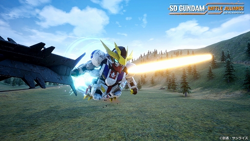 ꡼ No.011 | SD Хȥ륢饤󥹡ס֥쥤ȥ롼ߥå֡νƥࡤѥåȥʤɤκǿ󤬸