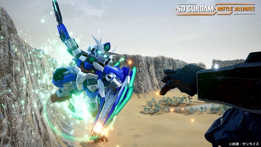 ꡼ No.012 | SD Хȥ륢饤󥹡ס֥쥤ȥ롼ߥå֡νƥࡤѥåȥʤɤκǿ󤬸