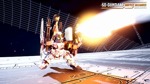 ꡼ No.013 | SD Хȥ륢饤󥹡ס֥쥤ȥ롼ߥå֡νƥࡤѥåȥʤɤκǿ󤬸