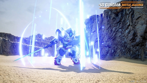 ꡼ No.015 | SD Хȥ륢饤󥹡ס֥쥤ȥ롼ߥå֡νƥࡤѥåȥʤɤκǿ󤬸