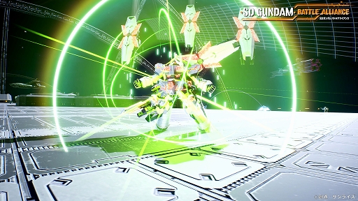 ꡼ No.016 | SD Хȥ륢饤󥹡ס֥쥤ȥ롼ߥå֡νƥࡤѥåȥʤɤκǿ󤬸