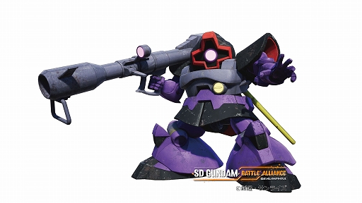 ꡼ No.017 | SD Хȥ륢饤󥹡ס֥쥤ȥ롼ߥå֡νƥࡤѥåȥʤɤκǿ󤬸