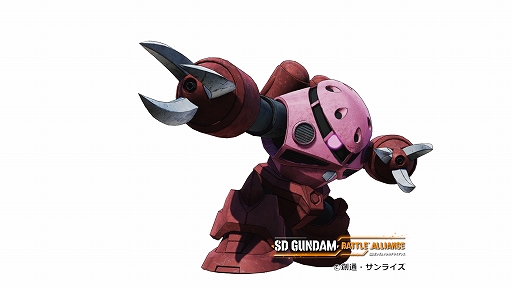 ꡼ No.018 | SD Хȥ륢饤󥹡ס֥쥤ȥ롼ߥå֡νƥࡤѥåȥʤɤκǿ󤬸