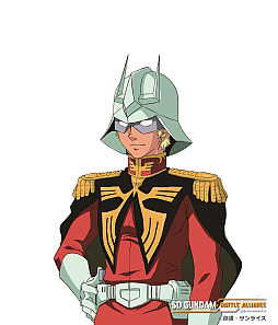 ꡼ No.019 | SD Хȥ륢饤󥹡ס֥쥤ȥ롼ߥå֡νƥࡤѥåȥʤɤκǿ󤬸