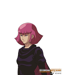 ꡼ No.021 | SD Хȥ륢饤󥹡ס֥쥤ȥ롼ߥå֡νƥࡤѥåȥʤɤκǿ󤬸