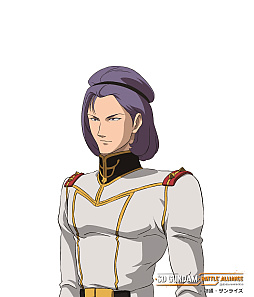 ꡼ No.023 | SD Хȥ륢饤󥹡ס֥쥤ȥ롼ߥå֡νƥࡤѥåȥʤɤκǿ󤬸