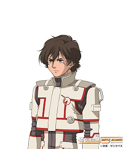 ꡼ No.025 | SD Хȥ륢饤󥹡ס֥쥤ȥ롼ߥå֡νƥࡤѥåȥʤɤκǿ󤬸