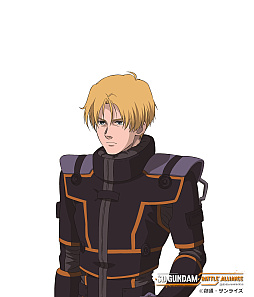 ꡼ No.027 | SD Хȥ륢饤󥹡ס֥쥤ȥ롼ߥå֡νƥࡤѥåȥʤɤκǿ󤬸