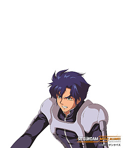 ꡼ No.029 | SD Хȥ륢饤󥹡ס֥쥤ȥ롼ߥå֡νƥࡤѥåȥʤɤκǿ󤬸