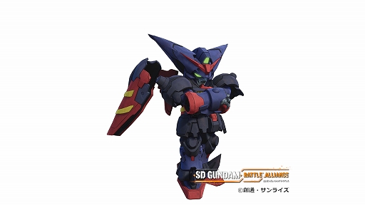 ꡼ No.032 | SD Хȥ륢饤󥹡ס֥쥤ȥ롼ߥå֡νƥࡤѥåȥʤɤκǿ󤬸