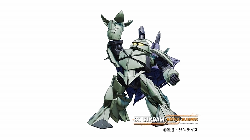 ꡼ No.034 | SD Хȥ륢饤󥹡ס֥쥤ȥ롼ߥå֡νƥࡤѥåȥʤɤκǿ󤬸