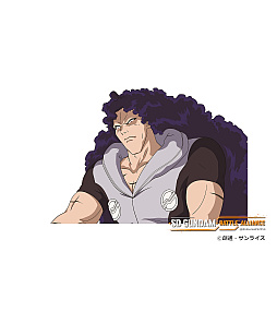 ꡼ No.035 | SD Хȥ륢饤󥹡ס֥쥤ȥ롼ߥå֡νƥࡤѥåȥʤɤκǿ󤬸