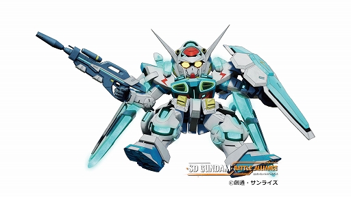 ꡼ No.036 | SD Хȥ륢饤󥹡ס֥쥤ȥ롼ߥå֡νƥࡤѥåȥʤɤκǿ󤬸