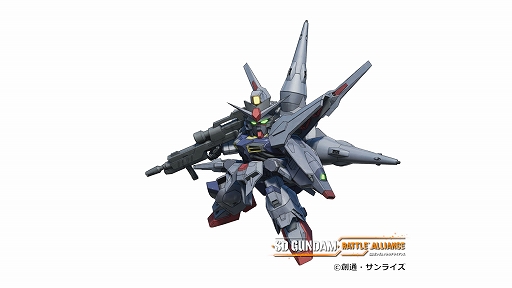 ꡼ No.038 | SD Хȥ륢饤󥹡ס֥쥤ȥ롼ߥå֡νƥࡤѥåȥʤɤκǿ󤬸