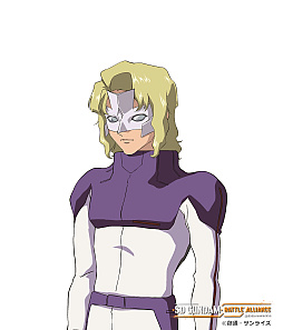 ꡼ No.039 | SD Хȥ륢饤󥹡ס֥쥤ȥ롼ߥå֡νƥࡤѥåȥʤɤκǿ󤬸