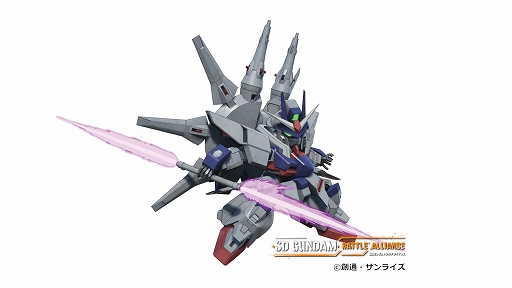 ꡼ No.040 | SD Хȥ륢饤󥹡ס֥쥤ȥ롼ߥå֡νƥࡤѥåȥʤɤκǿ󤬸