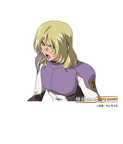 ꡼ No.041 | SD Хȥ륢饤󥹡ס֥쥤ȥ롼ߥå֡νƥࡤѥåȥʤɤκǿ󤬸