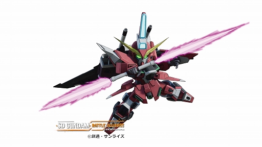 ꡼ No.042 | SD Хȥ륢饤󥹡ס֥쥤ȥ롼ߥå֡νƥࡤѥåȥʤɤκǿ󤬸