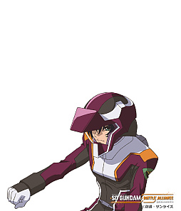 ꡼ No.043 | SD Хȥ륢饤󥹡ס֥쥤ȥ롼ߥå֡νƥࡤѥåȥʤɤκǿ󤬸