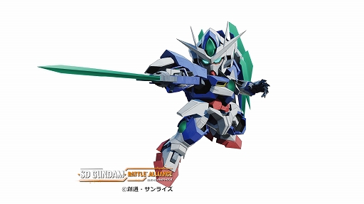 ꡼ No.044 | SD Хȥ륢饤󥹡ס֥쥤ȥ롼ߥå֡νƥࡤѥåȥʤɤκǿ󤬸