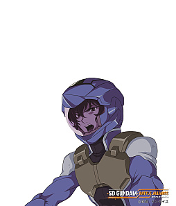 ꡼ No.045 | SD Хȥ륢饤󥹡ס֥쥤ȥ롼ߥå֡νƥࡤѥåȥʤɤκǿ󤬸