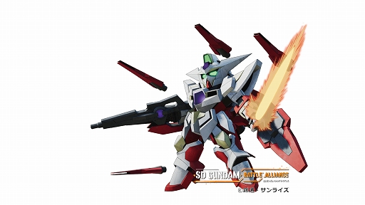 ꡼ No.046 | SD Хȥ륢饤󥹡ס֥쥤ȥ롼ߥå֡νƥࡤѥåȥʤɤκǿ󤬸