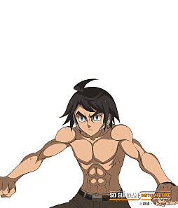 ꡼ No.049 | SD Хȥ륢饤󥹡ס֥쥤ȥ롼ߥå֡νƥࡤѥåȥʤɤκǿ󤬸