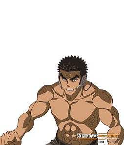 ꡼ No.051 | SD Хȥ륢饤󥹡ס֥쥤ȥ롼ߥå֡νƥࡤѥåȥʤɤκǿ󤬸