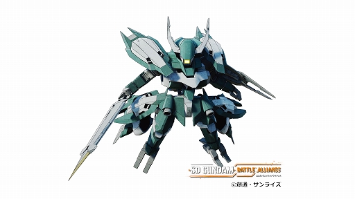 ꡼ No.052 | SD Хȥ륢饤󥹡ס֥쥤ȥ롼ߥå֡νƥࡤѥåȥʤɤκǿ󤬸