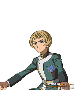 ꡼ No.053 | SD Хȥ륢饤󥹡ס֥쥤ȥ롼ߥå֡νƥࡤѥåȥʤɤκǿ󤬸