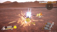 ꡼ No.005 | SD Хȥ륢饤󥹡ס֥쥤Х󥵡ʤɤΥॷƥब餫