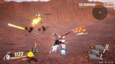 ꡼ No.007 | SD Хȥ륢饤󥹡ס֥쥤Х󥵡ʤɤΥॷƥब餫