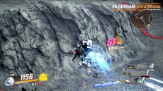 ꡼ No.010 | SD Хȥ륢饤󥹡ס֥쥤Х󥵡ʤɤΥॷƥब餫