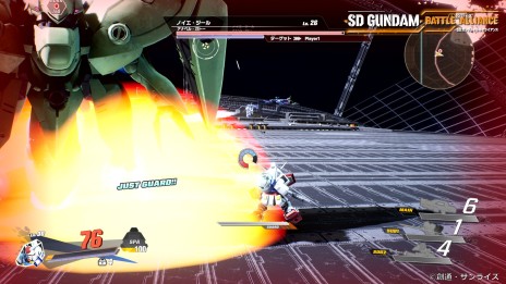 ꡼ No.011 | SD Хȥ륢饤󥹡ס֥쥤Х󥵡ʤɤΥॷƥब餫