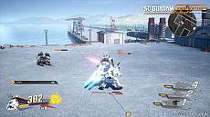 ꡼ No.013 | SD Хȥ륢饤󥹡ס֥쥤Х󥵡ʤɤΥॷƥब餫