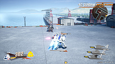 ꡼ No.015 | SD Хȥ륢饤󥹡ס֥쥤Х󥵡ʤɤΥॷƥब餫