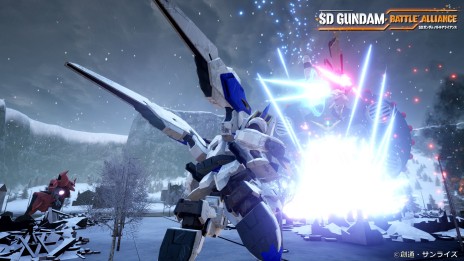 ꡼ No.019 | SD Хȥ륢饤󥹡ס֥쥤Х󥵡ʤɤΥॷƥब餫