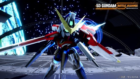 ꡼ No.027 | SD Хȥ륢饤󥹡ס֥쥤Х󥵡ʤɤΥॷƥब餫