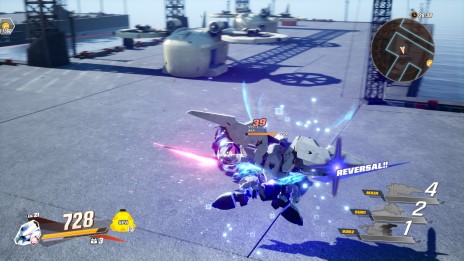 ꡼ No.031 | SD Хȥ륢饤󥹡ס֥쥤Х󥵡ʤɤΥॷƥब餫