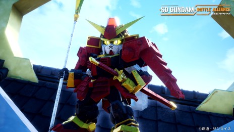 ꡼ No.035 | SD Хȥ륢饤󥹡ס֥쥤Х󥵡ʤɤΥॷƥब餫