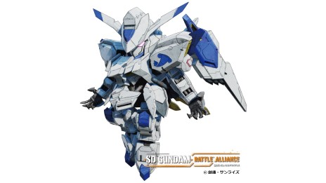 ꡼ No.037 | SD Хȥ륢饤󥹡ס֥쥤Х󥵡ʤɤΥॷƥब餫