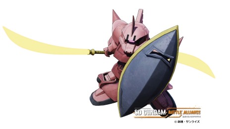 ꡼ No.039 | SD Хȥ륢饤󥹡ס֥쥤Х󥵡ʤɤΥॷƥब餫